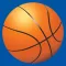 Basketball Bouncing HD - Bounce BasketBall Challenge Game