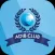 ADIB Club