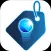 ADIB smartdeals