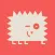 Double Dare App