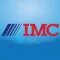 IMC Parts