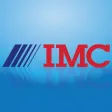 IMC Parts IMC Parts