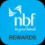 NBF Rewards