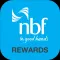 NBF Rewards