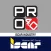 ISCAR 4.0Pro