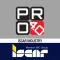 ISCAR 4.0Pro