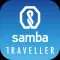 Samba Traveller