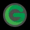 Gearheart TV
