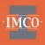 IMCO CONEX