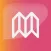 Gotland Mapapp