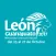 IMCP - Convención León 2017