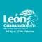 IMCP - Convención León 2017