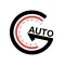 GCC Auto