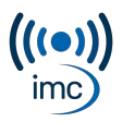 imc SIMPLEX