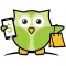 CouponPro