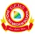 Gems English School