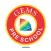Gems Pre School - Hirawadi