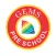Gems Pre School-Parijat Nagar