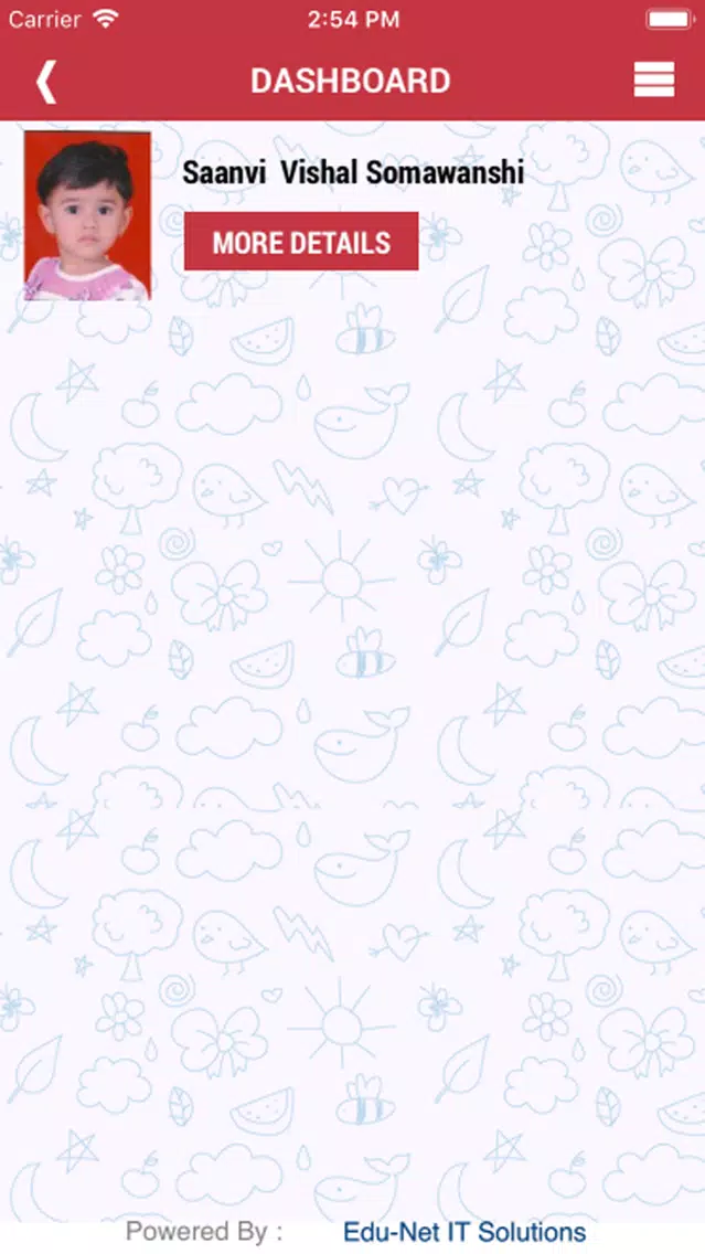 Gems Pre School-Parijat Nagar Screenshots