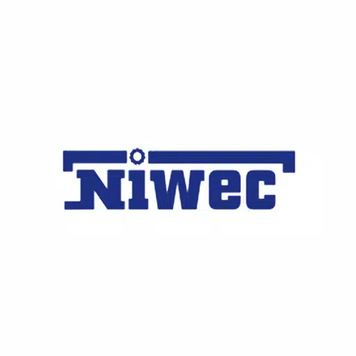 Niwec Niwec