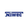 Niwec