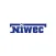 Niwec