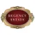 Regency Estate