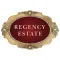 Regency Estate