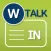 WonTalkIn