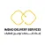 Driver - IMD