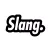 Slang - The Sticker Pack!