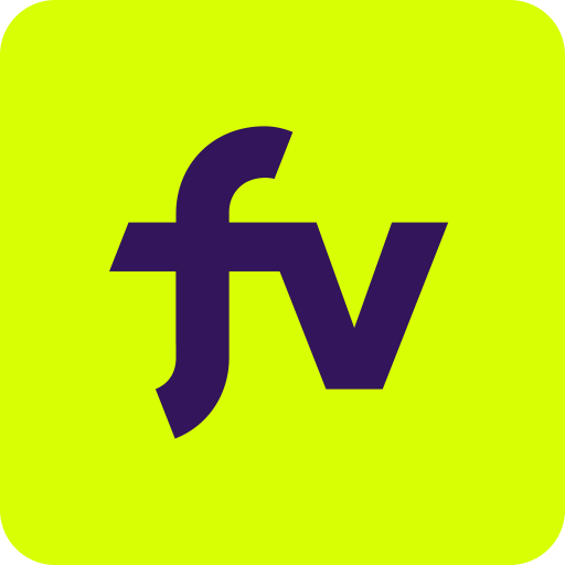 Amazon Freevee Amazon Freevee