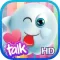 Cluber Talk