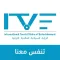 تنفس معنا