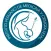 Medicina y Cirugia Fetal