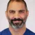 iMed - Dr. Panossian