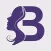 BPS Armenia