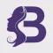 BPS Armenia