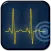 Cardiax Mobile ECG