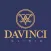 iMed - DAVINCI CLINIC