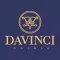 iMed - DAVINCI CLINIC