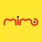 Mimo Bike Sharing