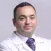 Petrosyan Plastic Surgery