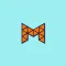 Maintain