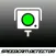 Speedcams Asia