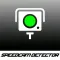 Speedcams Asia