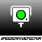 Speedcams Australia