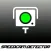 Speedcams Chile