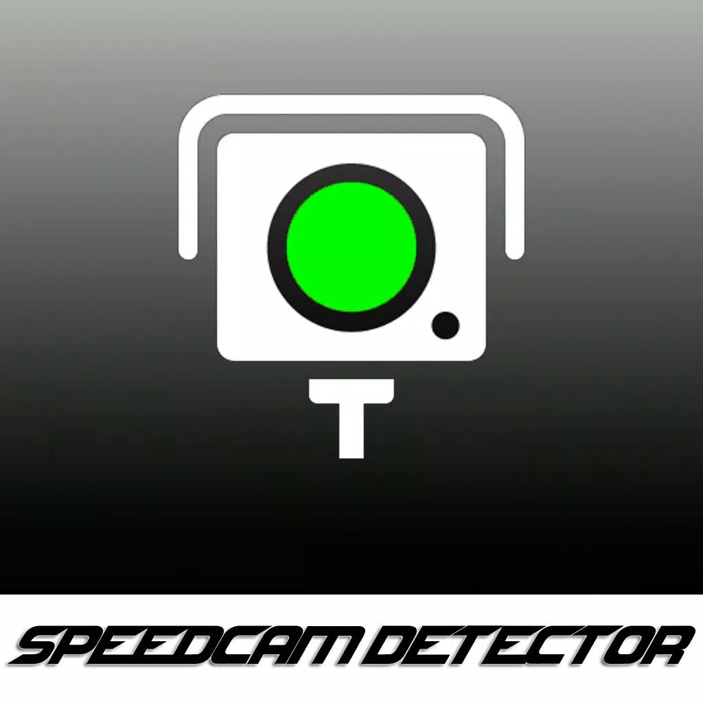 Speedcams Denmark
