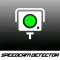 Speedcams Denmark